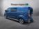 FORD Transit Custom Fg 320 L2H1 2.0 EcoBlue 170 Cabine Approfondie Active  2023 photo-14