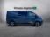 FORD Transit Custom Fg 320 L2H1 2.0 EcoBlue 170 Cabine Approfondie Active  2023 photo-15
