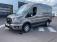 Ford Transit FOURGON FGN T310 L2H2 2.0 ECOBLUE 170 S&S BVA LIMITED 2020 photo-02
