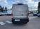 Ford Transit FOURGON FGN T310 L2H2 2.0 ECOBLUE 170 S&S BVA LIMITED 2020 photo-05