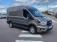 Ford Transit FOURGON FGN T310 L2H2 2.0 ECOBLUE 170 S&S BVA LIMITED 2020 photo-08