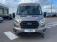 Ford Transit FOURGON FGN T310 L2H2 2.0 ECOBLUE 170 S&S BVA LIMITED 2020 photo-09