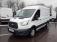 Ford Transit FOURGON T310 L2H2 2.0 TDCI 130 TREND BUSINESS 2019 photo-02