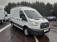 Ford Transit FOURGON T310 L2H2 2.0 TDCI 130 TREND BUSINESS 2019 photo-05