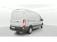 Ford Transit FOURGON T310 L3H2 2.0 TDCI 105 TREND BUSINESS 2018 photo-06