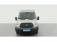 Ford Transit FOURGON T310 L3H2 2.0 TDCI 105 TREND BUSINESS 2018 photo-09