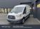 Ford Transit T310 L2H2 2.0 TDCi 170ch Trend Business 2018 photo-02