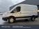 Ford Transit T310 L2H2 2.0 TDCi 170ch Trend Business 2018 photo-03