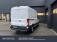 Ford Transit T310 L2H2 2.0 TDCi 170ch Trend Business 2018 photo-04