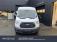 Ford Transit T310 L2H2 2.0 TDCi 170ch Trend Business 2018 photo-06