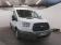 Ford Transit T310 L2H2 2.2 TDCI 125 TREND 4p 2016 photo-02