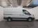 Ford Transit T310 L2H2 2.2 TDCI 125 TREND 4p 2016 photo-03