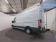 Ford Transit T310 L2H2 2.2 TDCI 125 TREND 4p 2016 photo-06