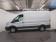 Ford Transit T310 L2H2 2.2 TDCI 125 TREND 4p 2016 photo-07