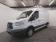 Ford Transit T310 L2H2 2.2 TDCI 125 TREND 4p 2016 photo-08