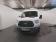 Ford Transit T310 L2H2 2.2 TDCI 125 TREND 4p 2016 photo-09