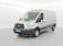 Ford Transit T310 L3H2 2.0 TDCI 105 TREND BUSINESS 4p 2018 photo-02