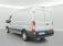 Ford Transit T310 L3H2 2.0 TDCI 105 TREND BUSINESS 4p 2018 photo-04