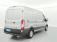 Ford Transit T310 L3H2 2.0 TDCI 105 TREND BUSINESS 4p 2018 photo-06
