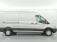 Ford Transit T310 L3H2 2.0 TDCI 105 TREND BUSINESS 4p 2018 photo-07