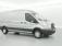 Ford Transit T310 L3H2 2.0 TDCI 105 TREND BUSINESS 4p 2018 photo-08