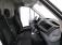 Ford Transit T310 L3H2 2.0 TDCi 105ch Trend Business +Kit Bois 2017 photo-06
