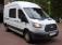 Ford Transit T330 L3H3 2.0 TDCi 130 Trend Business 7 Places 2017 photo-02
