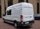 Ford Transit T330 L3H3 2.0 TDCi 130 Trend Business 7 Places 2017 photo-03