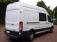 Ford Transit T330 L3H3 2.0 TDCi 130 Trend Business 7 Places 2017 photo-04