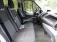 Ford Transit T330 L3H3 2.0 TDCi 130 Trend Business 7 Places 2017 photo-05