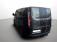Ford Transit TRANSIT CUSTOM CA 320 L1H1 2.0 ECOBLUE 170 BVA SPORT 2023 photo-06