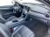 Honda Civic 1.5 i-VTEC 182ch Exclusive CVT 4p 2019 photo-07