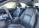 Honda Civic 1.5 i-VTEC 182ch Exclusive CVT 4p 2019 photo-08