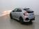 Honda Civic 1.6 i-DTEC 120ch Elegance Nav 5p suréquipé 2018 photo-05