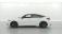 Honda Civic 2.0 i-MMD 184ch e:HEV Sport 2023 photo-03