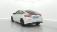 Honda Civic 2.0 i-MMD 184ch e:HEV Sport 2023 photo-04