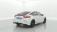 Honda Civic 2.0 i-MMD 184ch e:HEV Sport 2023 photo-06