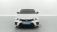 Honda Civic 2.0 i-MMD 184ch e:HEV Sport 2023 photo-09