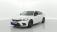 Honda Civic 2.0 i-MMD 184ch e:HEV Sport 2023 photo-02