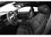 Honda Civic 2021 1.0 i-VTEC 126 CVT Executive 2021 photo-07