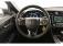 Honda Civic 2021 1.0 i-VTEC 126 CVT Executive 2021 photo-10