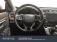 Honda CR-V 1.5 i-VTEC 173ch Executive 4WD 2019 photo-05