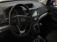 Honda CR-V 1.6 i-DTEC 120ch Elegance Plus + GPS suréquipé 2017 photo-06