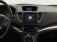 Honda CR-V 1.6 i-DTEC 120ch Elegance Plus + GPS suréquipé 2017 photo-08