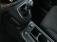 Honda CR-V 1.6 i-DTEC 120ch Elegance Plus + GPS suréquipé 2017 photo-09