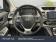 Honda CR-V 1.6 i-DTEC 160ch Exclusive Navi 4WD AT 2017 photo-07