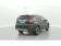 Honda CR-V 1.6 i-DTEC 2WD Executive Navi 2018 photo-06