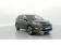 Honda CR-V 1.6 i-DTEC 2WD Executive Navi 2018 photo-08