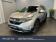 Honda CR-V 2.0 i-MMD 184ch e:HEV Exclusive 4WD e-CVT 2020 photo-02