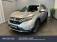 Honda CR-V 2.0 i-MMD 184ch e:HEV Exclusive 4WD e-CVT 2020 photo-02